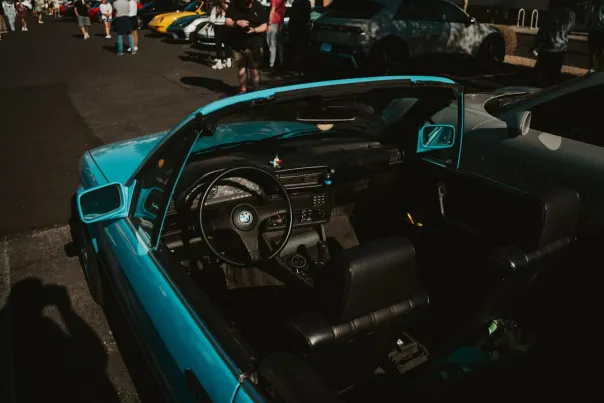 Kasino Platinum Club VIP Android/iOS Sovellus